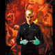 Illustration for article titled 12-Page Preview Of The emDmC: Devil May Cry/em Art Book